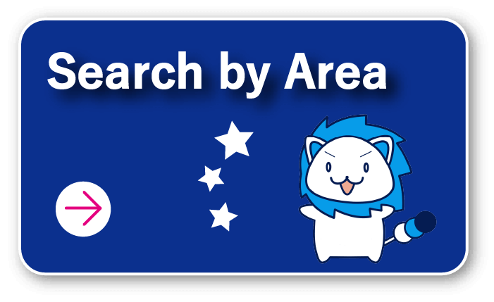 Search by Area