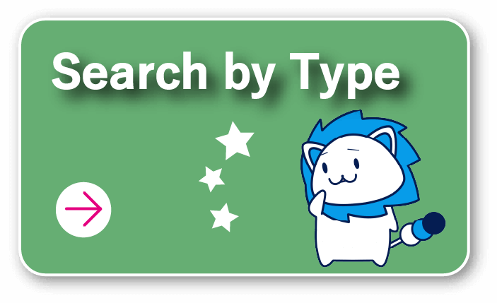 Search by Type