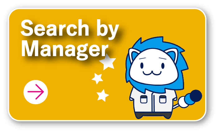 Search by Manager