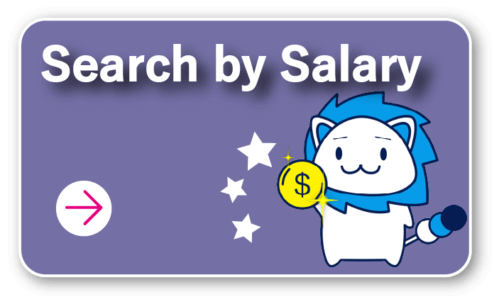 Search by Salary