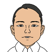 スタッフイラスト