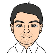 スタッフイラスト